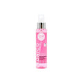 Tónico Facial de Rosas de Vive Beauty